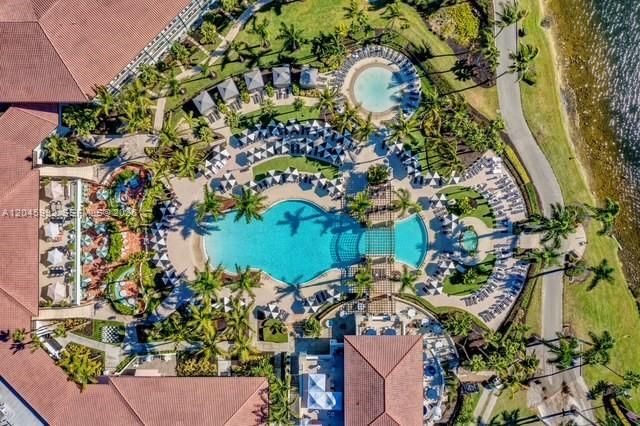 83 N Ironwood Way N, Palm Beach Gardens, FL 33418