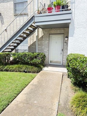 8787 Brae Acres Rd. 607 Brae Acres Road 607, Houston, TX 77074
