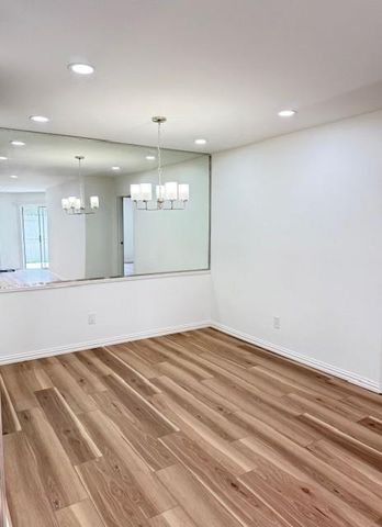 8787 Brae Acres Rd. 607 Brae Acres Road 607, Houston, TX 77074
