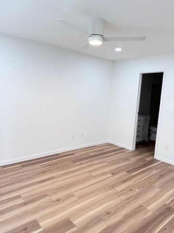 8787 Brae Acres Rd. 607 Brae Acres Road 607, Houston, TX 77074