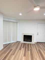 8787 Brae Acres Rd. 607 Brae Acres Road 607, Houston, TX 77074