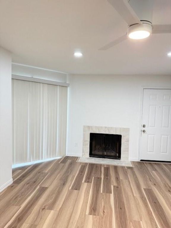 8787 Brae Acres Rd. 607 Brae Acres Road 607, Houston, TX 77074