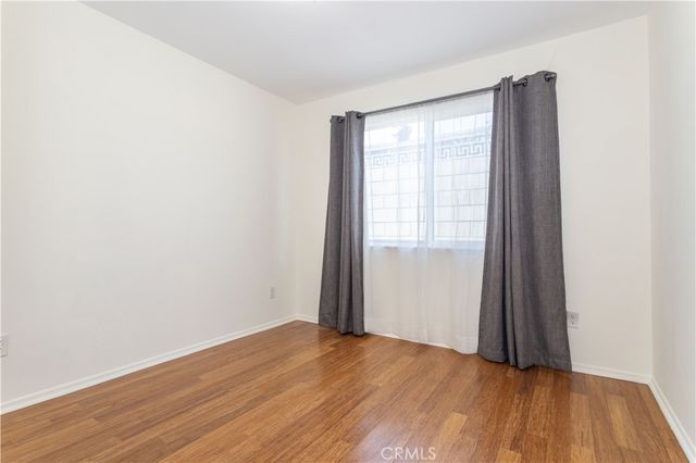 19233 Napa, Northridge, CA 91324