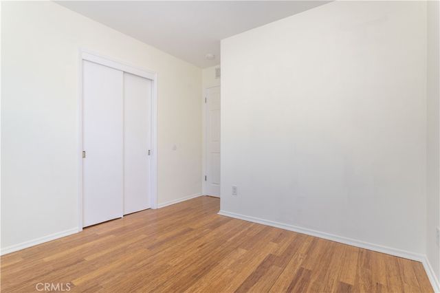 19233 Napa, Northridge, CA 91324