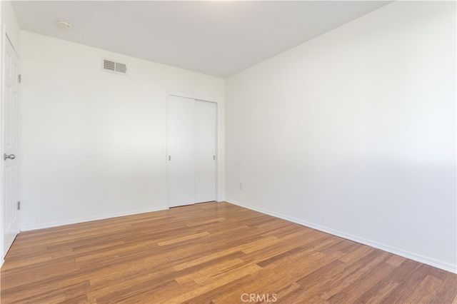 19233 Napa, Northridge, CA 91324