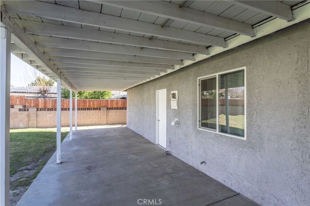 19233 Napa, Northridge, CA 91324