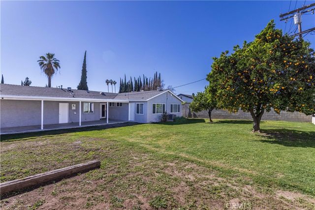 19233 Napa, Northridge, CA 91324