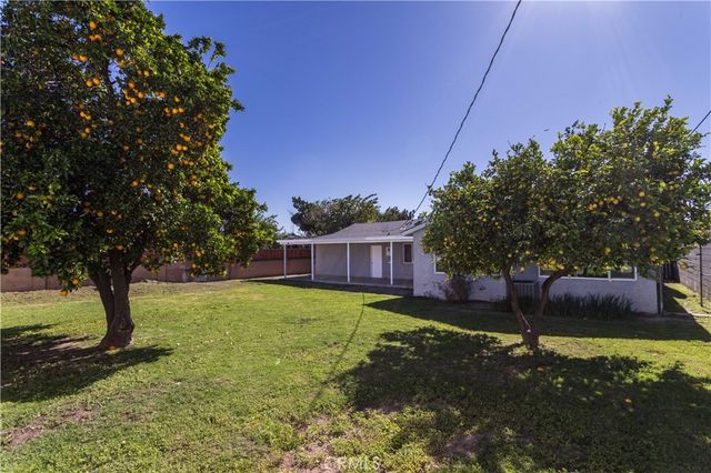 19233 Napa, Northridge, CA 91324