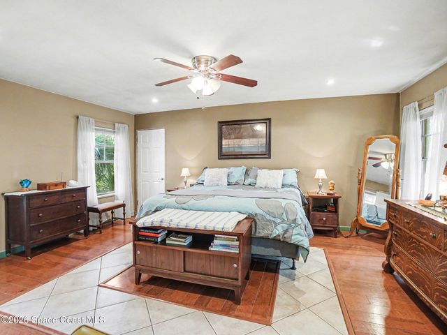 975 Fairview Avenue, Mount Dora, FL 32757