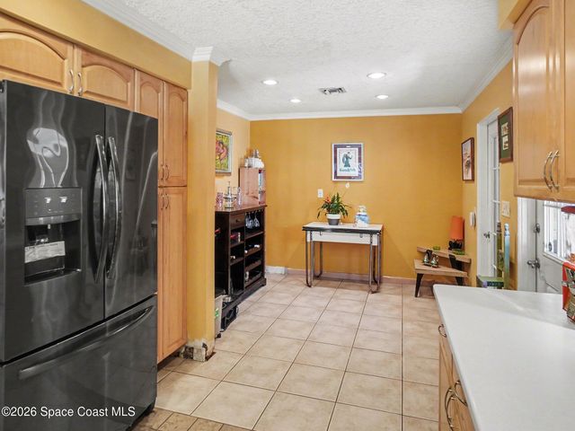 975 Fairview Avenue, Mount Dora, FL 32757