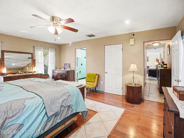 975 Fairview Avenue, Mount Dora, FL 32757