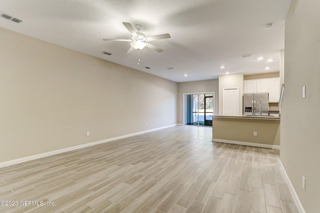 2607 SANDY DUNE Drive, Jacksonville, FL 32233