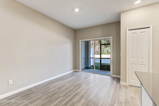 2607 SANDY DUNE Drive, Jacksonville, FL 32233