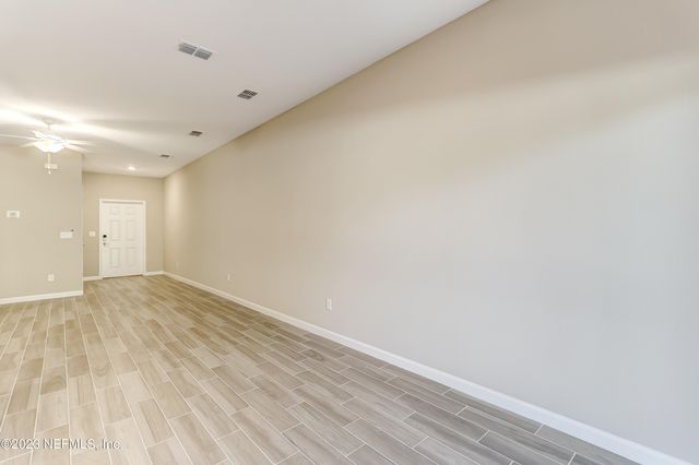 2607 SANDY DUNE Drive, Jacksonville, FL 32233