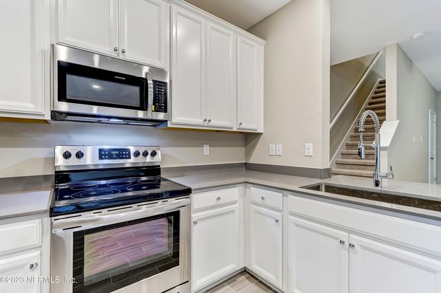 2607 SANDY DUNE Drive, Jacksonville, FL 32233