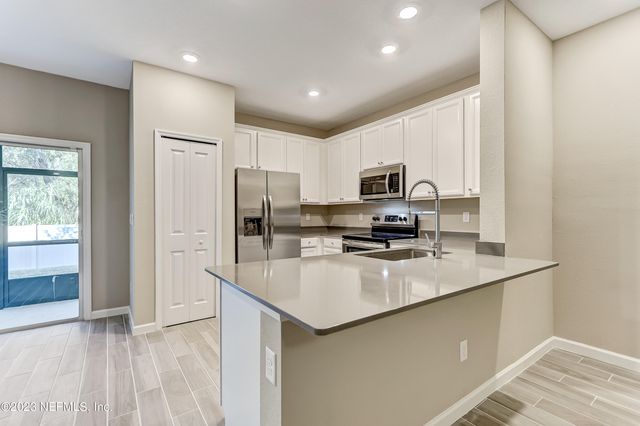 2607 SANDY DUNE Drive, Jacksonville, FL 32233