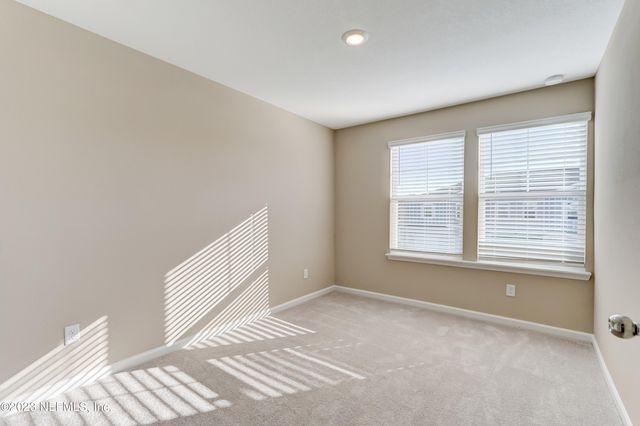2607 SANDY DUNE Drive, Jacksonville, FL 32233