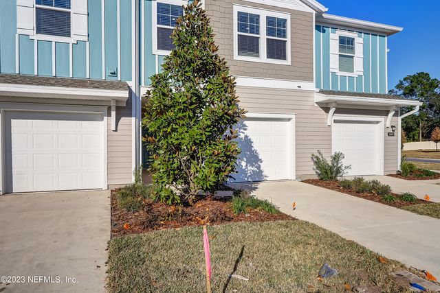 2607 SANDY DUNE Drive, Jacksonville, FL 32233