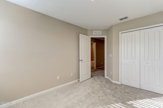 2607 SANDY DUNE Drive, Jacksonville, FL 32233
