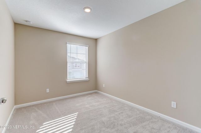2607 SANDY DUNE Drive, Jacksonville, FL 32233
