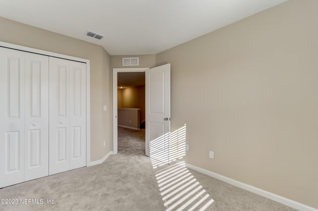 2607 SANDY DUNE Drive, Jacksonville, FL 32233