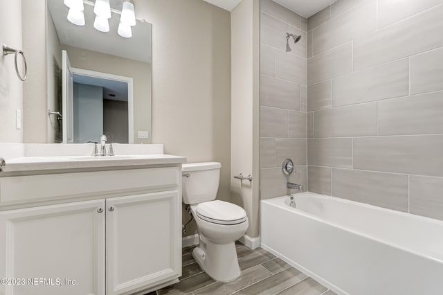 2607 SANDY DUNE Drive, Jacksonville, FL 32233