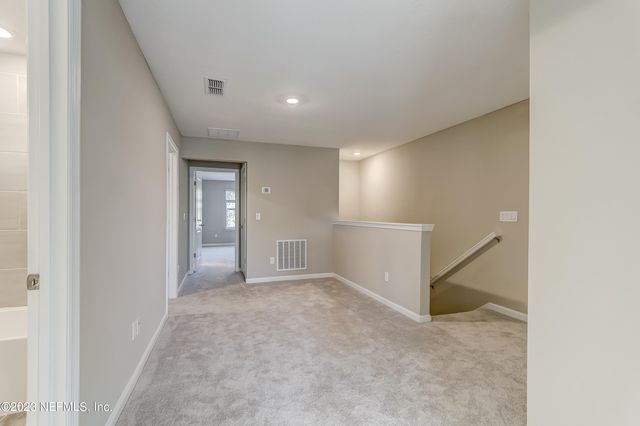2607 SANDY DUNE Drive, Jacksonville, FL 32233