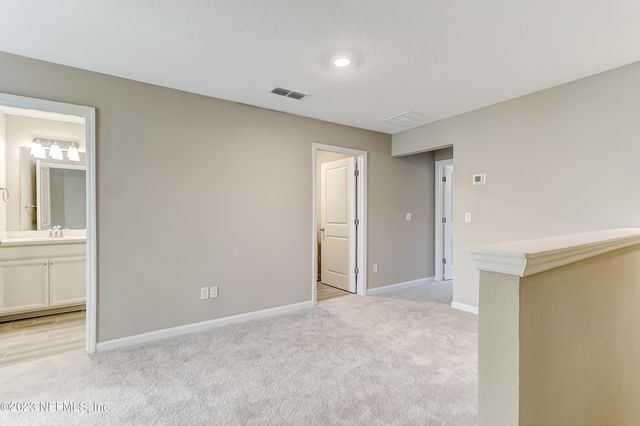 2607 SANDY DUNE Drive, Jacksonville, FL 32233