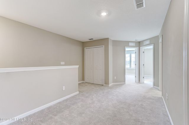 2607 SANDY DUNE Drive, Jacksonville, FL 32233