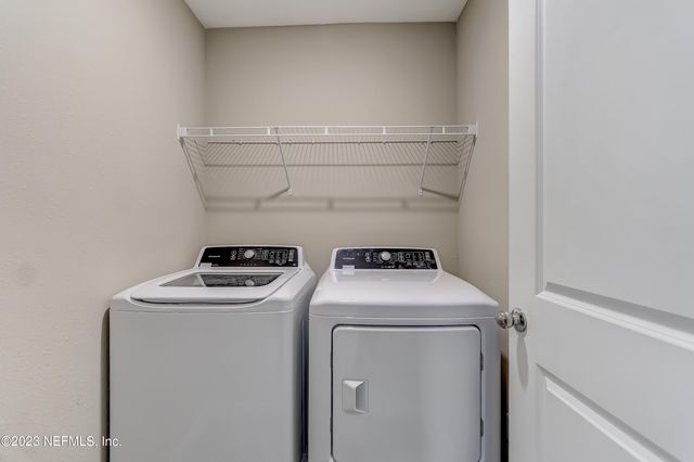 2607 SANDY DUNE Drive, Jacksonville, FL 32233