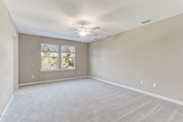 2607 SANDY DUNE Drive, Jacksonville, FL 32233