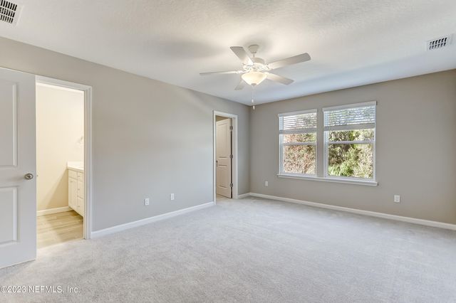 2607 SANDY DUNE Drive, Jacksonville, FL 32233