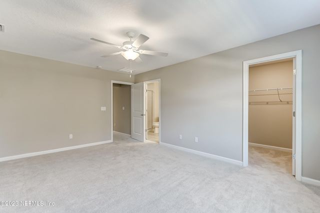 2607 SANDY DUNE Drive, Jacksonville, FL 32233