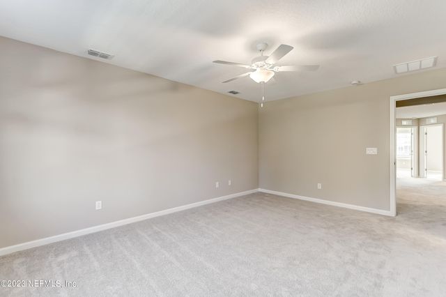 2607 SANDY DUNE Drive, Jacksonville, FL 32233
