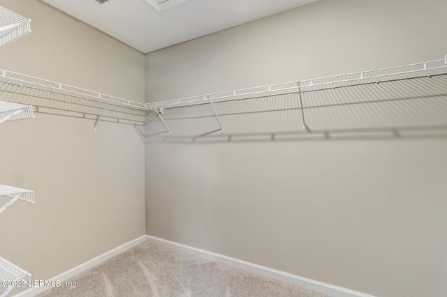 2607 SANDY DUNE Drive, Jacksonville, FL 32233