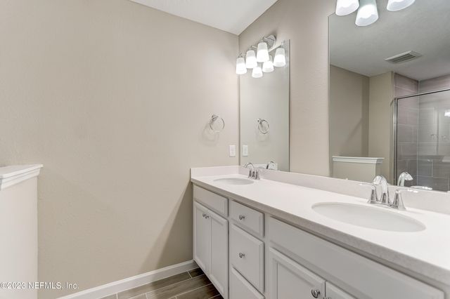 2607 SANDY DUNE Drive, Jacksonville, FL 32233
