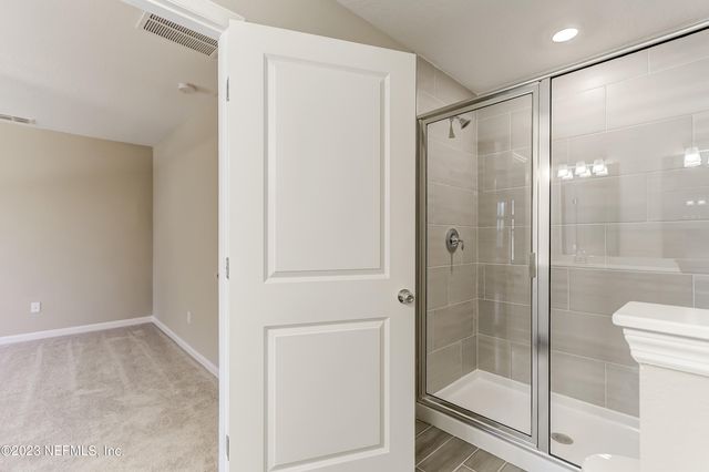 2607 SANDY DUNE Drive, Jacksonville, FL 32233