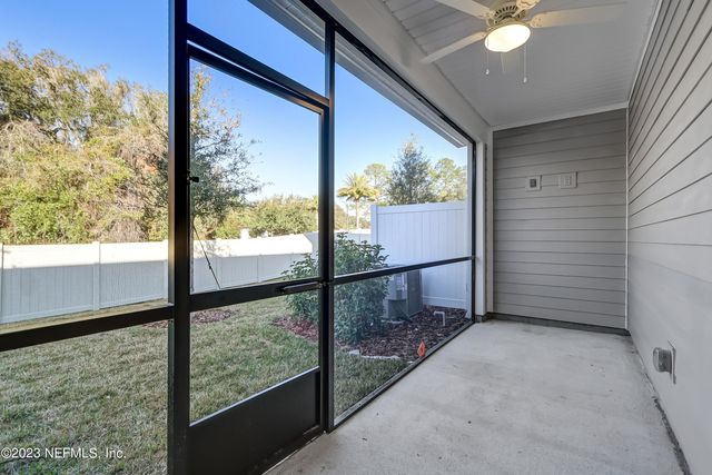 2607 SANDY DUNE Drive, Jacksonville, FL 32233