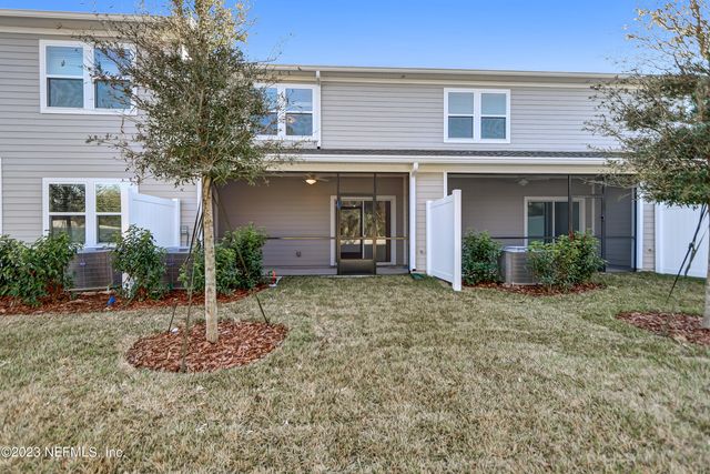 2607 SANDY DUNE Drive, Jacksonville, FL 32233