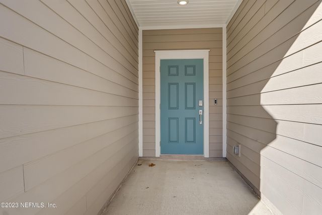 2607 SANDY DUNE Drive, Jacksonville, FL 32233