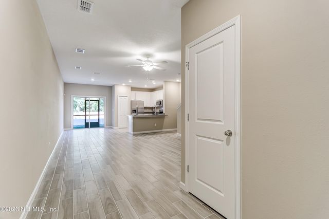 2607 SANDY DUNE Drive, Jacksonville, FL 32233