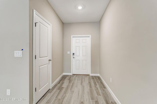 2607 SANDY DUNE Drive, Jacksonville, FL 32233