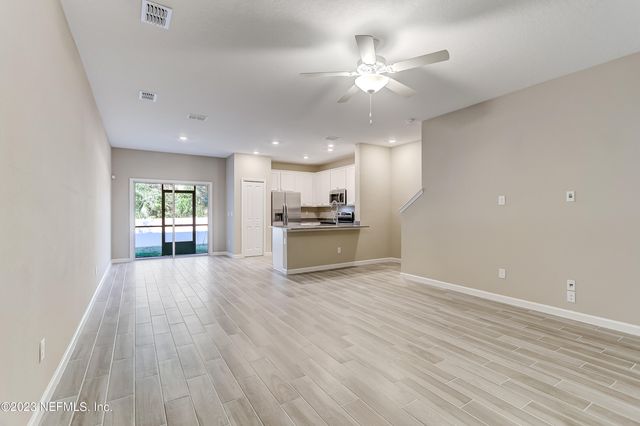 2607 SANDY DUNE Drive, Jacksonville, FL 32233