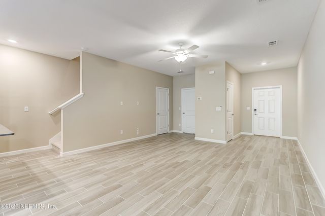 2607 SANDY DUNE Drive, Jacksonville, FL 32233