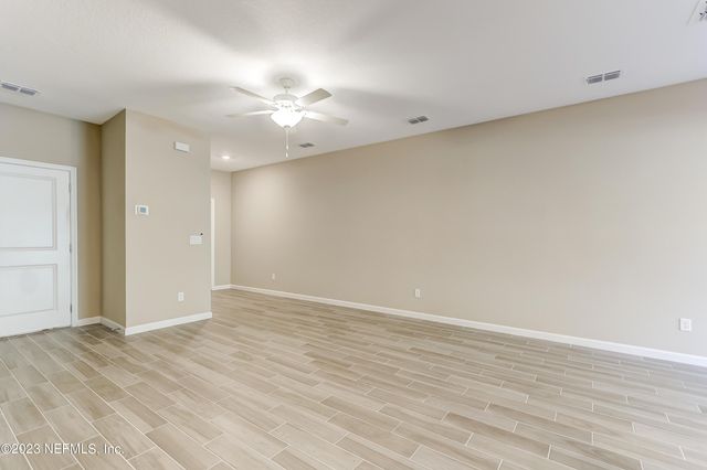 2607 SANDY DUNE Drive, Jacksonville, FL 32233