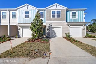 2607 SANDY DUNE Drive, Jacksonville, FL 32233