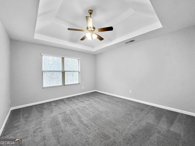 5689 Grande River Road, Atlanta, GA 30349