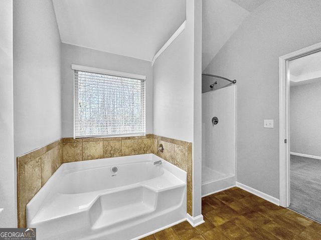 5689 Grande River Road, Atlanta, GA 30349