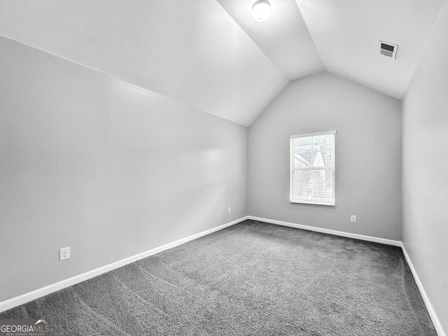 5689 Grande River Road, Atlanta, GA 30349