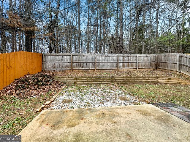 5689 Grande River Road, Atlanta, GA 30349